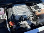 Thumbnail Photo 2 for 2017 Dodge Challenger